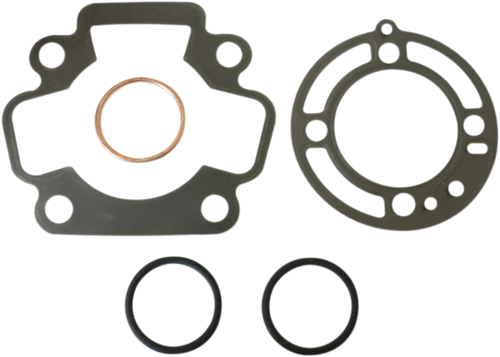 Athena Gasket Kit - Kawasaki - 50 Mm P400250160007