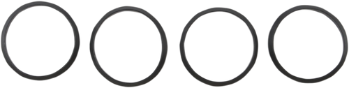 Cometic Manifold/Head Seal - S&S Big Bore C9223