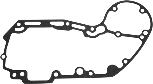 James Gasket Cam Cover Gasket - Xr1200 JGI-25279-08