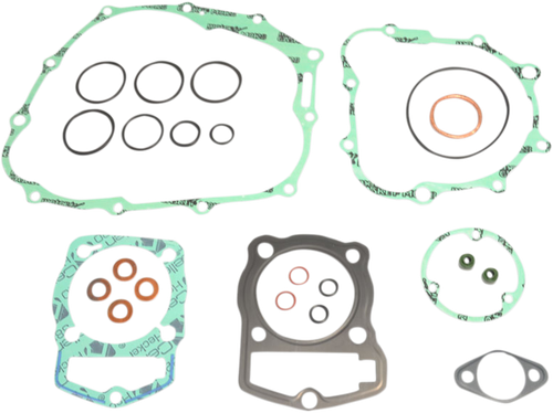 Athena Complete Gasket Kit - Honda P400210850192