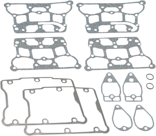 S&S Cycle Rocker Box Gasket Kit 90-4097