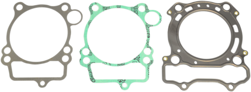 Athena Top End Race Gasket Kit - Gas Gas/Yamaha R4856-039