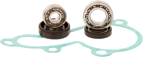 Hot Rods Water Pump Repair Kit - Honda WPK0010