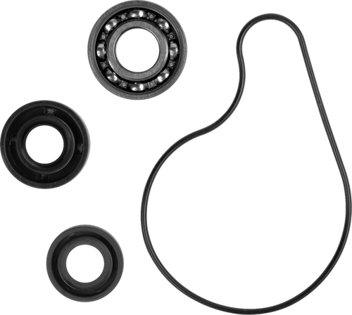 Hot Rods Water Pump Repair Kit - Yamaha WPK0016