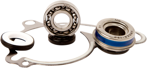 Hot Rods Water Pump Repair Kit - Yamaha WPK0028