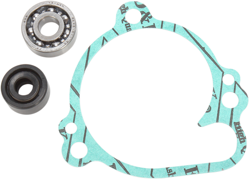 Hot Rods Water Pump Repair Kit - Kawasaki/Suzuki WPK0031