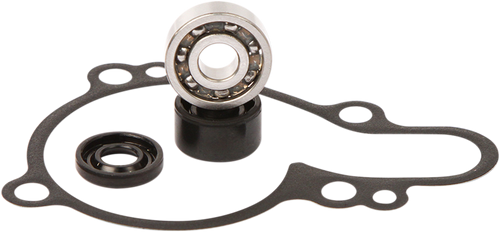 Hot Rods Water Pump Repair Kit - Kawasaki WPK0033
