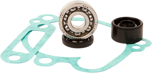 Hot Rods Water Pump Repair Kit - Kawasaki WPK0034