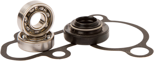 Hot Rods Water Pump Repair Kit - Suzuki WPK0040