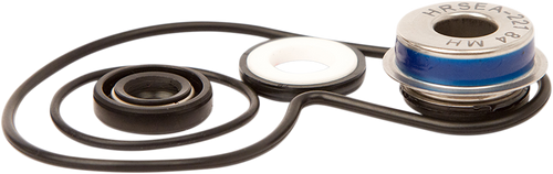 Hot Rods Water Pump Repair Kit - Suzuki WPK0043
