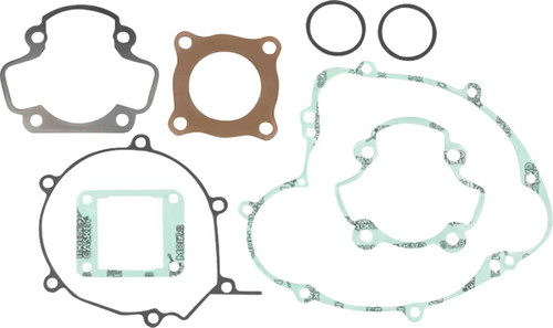 Athena Complete Gasket Kit - Yamaha P400485850156