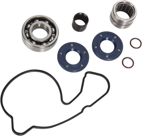 Hot Rods Water Pump Repair Kit - Ktm WPK0058