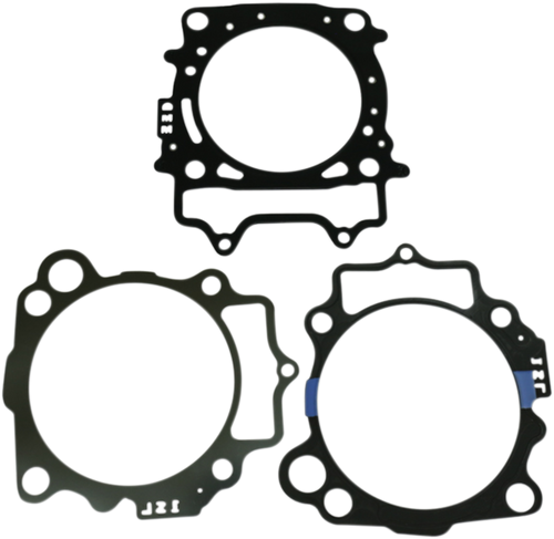 Athena Top End Race Gasket Kit - Yamaha R4856-188