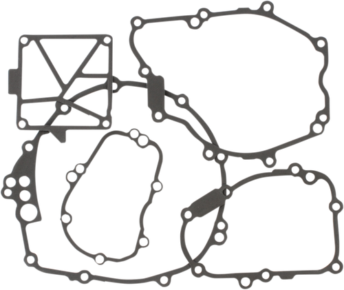 Cometic Gasket Kit - Yamaha C8683