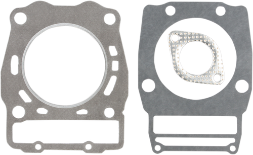 Cometic Top End Gasket Kit - 94 Mm - Polaris C7312