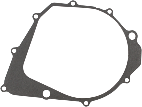 Cometic Stator Cover Gasket - Suzuki EC1019032AFM