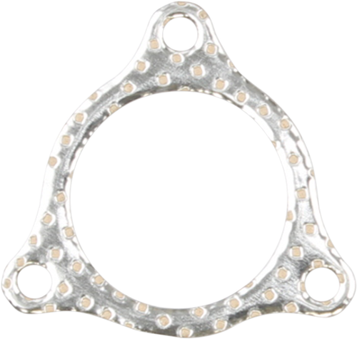 Cometic Exhaust Gasket - Honda EX006042AM