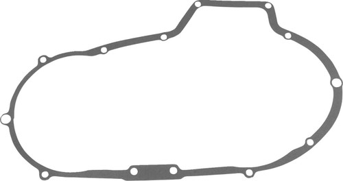 James Gasket Primary Gasket - Buell JGI-25352-00-F