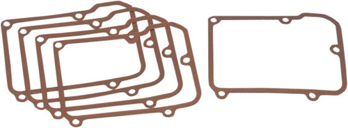 James Gasket Transmission Oil Pan Gasket - Dyna JGI-26072-90-F