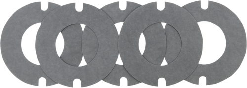 Cometic Generator Mount Gasket C9321