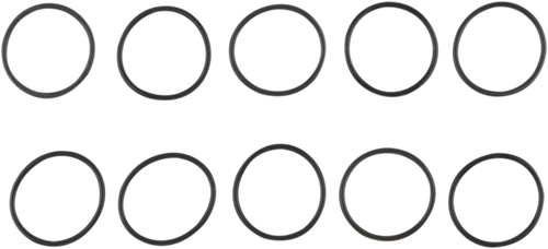 Cometic Primary Filler O-Ring C9446
