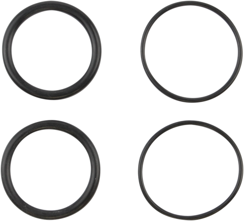 Cometic Intake Manifold O-Ring Set C9453-KIT