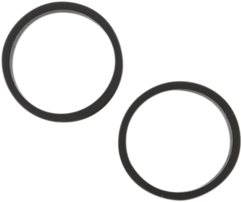 Cometic Intake Manifold Gaskets C9608-2