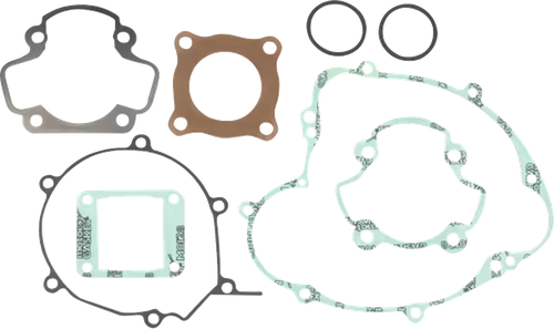 Athena Complete Gasket Kit - Polaris P400427870014