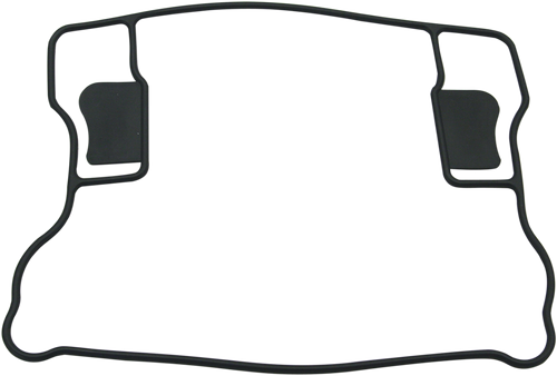 S&S Cycle Rocker Box Top Gasket 90-4079