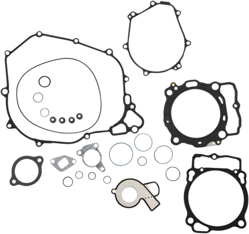 Moose Offroad Complete Gasket Kit - Gas Gas/Husqvarna/Ktm 808374mse