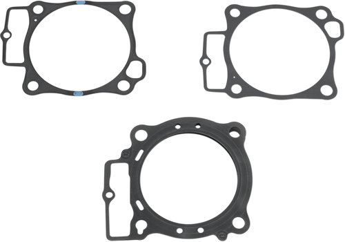 Athena Top End Race Gasket Kit - Honda R2106-317