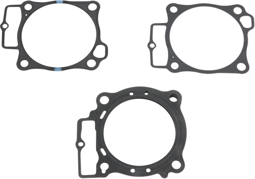 Athena Top End Race Gasket Kit - Husqvarna/Ktm R2706-079