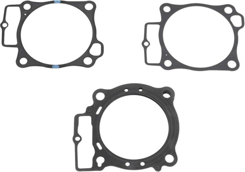 Athena Top End Race Gasket Kit - Husqvarna/Ktm R2706-079