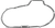 James Gasket Primary Gasket JGI-25700564