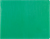 Moose Offroad Gasket Material - Green - .015" - 2 Pack 403-5013