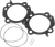 Revolution Performance, Llc Gasket Kit - 113" - Twin Cam RP10085-030-HB