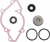Vertex Water Pump Repair Kit - Ski-Doo 721258