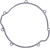 Moose Offroad Outer Clutch Gasket Kit - Ktm 816567mse