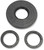 Moose Offroad Differential Seal Kit - Yamaha - Front 25-2028-5