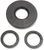 Moose Offroad Differential Seal Kit - Honda - Rear 25-2111-5