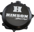 Hinson Racing Clutch Cover - Suzuki C268