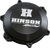 Hinson Racing Clutch Cover - Yamaha C240