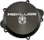 Rekluse Clutch Cover - Husqvarna/Ktm RMS-331