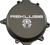 Rekluse Clutch Cover - Husaberg/Ktm RMS-338