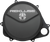 Rekluse Clutch Cover - Honda RMS-409