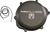 Rekluse Clutch Cover - Honda RMS-415
