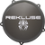 Rekluse Clutch Cover - Husqvarna/Gas Gas/Ktm RMS-385