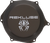 Rekluse Clutch Cover - Yamaha RMS-0407176