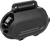 Performance Machine (Pm) Race Series Clutch Cover - Cable - Black Ops 0177-2077-SMB