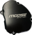 Moose Offroad Ignition Cover - Yamaha D70-4476MB